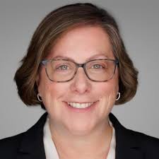 After a wonderful career at JPMorgan, I am thrilled to be joining the  Verisk team.