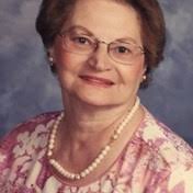 Search Bertha Beach Obituaries and Funeral Services