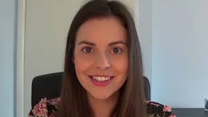 Jenny Bent: Self Publishing for Non-Traditional Books