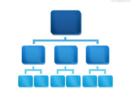 organization chart icon psd psd file for free download now