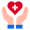 Recent changes at the federal level mean most healthsource ri customers will. Health Care Icons 309 456 Free Vector Icons