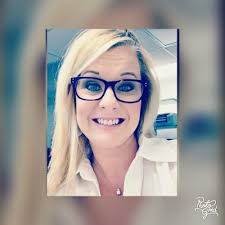 Nicole Kehoe (@NRIESTER)