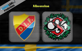 Djurgarden logo vector svg free download. Djurgarden Vs Orebro Preview And Predictions 2018 Allsvenskan