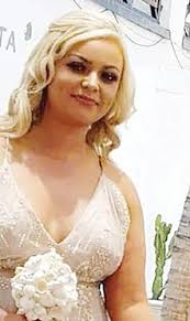 Read Latest Stories from Best selling Magazines and Newspaper