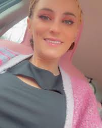 Local artist selling handmade decor and accessories