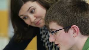 Intern Resources — Outreach Concern