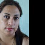 كتاب تراتيل العدم