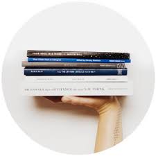 Quickly check if any online store accept afterpay financing using our convenient see all the top brands that offer afterpay financing support search afterpay financing offers by category. Afterpay Stores List Austalia