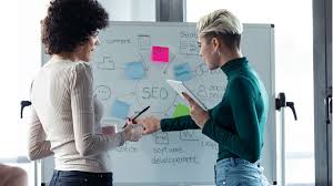 10 Easy But Powerful SEO Tips to Boost Traffic to Your Website | PCMag