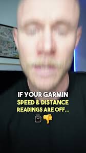 Perspective Mode Settings Garmin