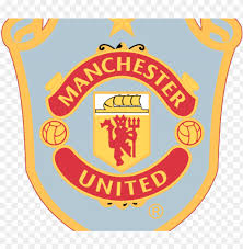 Over the years, the club has had huge. Manchester United Logo Clipart Football Kit Man United Logo Png Image With Transparent Background Toppng