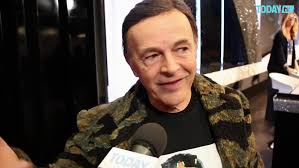 Which is the right way to pronounce the word epiçurean? Sanremo 2020 Festival Bello Ma Lungo Anche Per Dodi Battaglia
