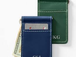 Maybe you would like to learn more about one of these? The 9 Best Money Clip Wallets Of 2021