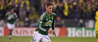 15,482 likes · 8 talking about this. Two Years Later Lucas Melano Returns To Portland With Fresh Expectations Portland Timbers