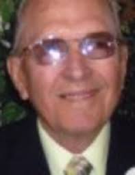 Obituary for Dennis M. Krause