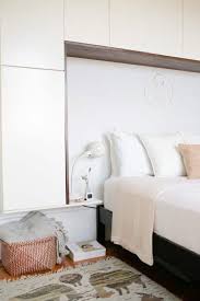 Bedroom cabinet ideas for small spaces. Bright And Resourceful Cabinet Design Ideas For Small Bedrooms Home Ideas Hq