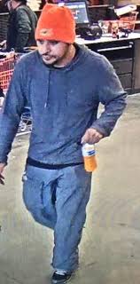 To access the details of the store (locations, store hours, website and current deals) click on the location or the store name. Update After Receiving Tip Police Make Arrest In Home Depot Theft Montgomery Community Media