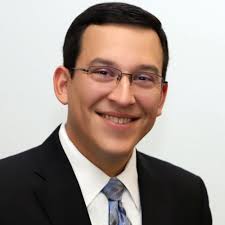 Precision Task Group