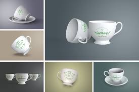 Download 80 Impressive Cup Mug Psd Mockup Templates Creatisimo Net