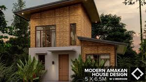 Separated by only a wall, the schoolyard was an extension of his family's backyard (and. Cebu Architect Creates Stunning Modern Bahay Kubo Design Where In Bacolod Meta Content Where In Bacolod Cebu Architect Creates Stunning Modern Bahay Kubo Design Name Description Meta Content Cebu Architect Creates Stunning Modern Bahay