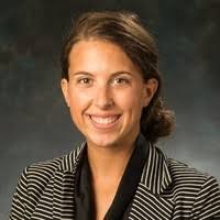 1200+ perfiles de «Furrow»