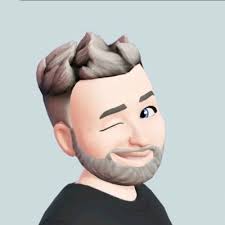 $5000, 2 SKUs and a dream