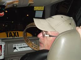 Robert Fiore Obituary (2013)