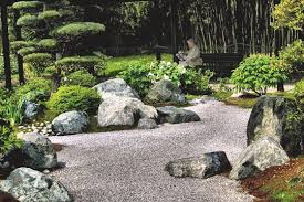 Epingle Sur G A R D E N S Japanese