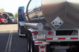 Class b cdl employment opportunities. Types Of Cdl Licenses A B And C Licenses Covered