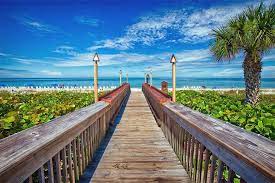 Do you see any omissions, errors or want to add information to this page? 12 Top Rated Resorts In Naples Florida Planetware
