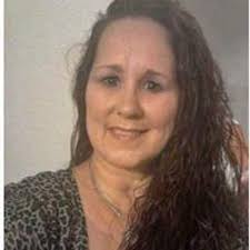 Linda Moncada Obituary October 30, 2024