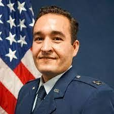 Craig Bercsa's Instagram, Twitter & Facebook