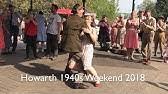 Ultimate guide to east coast swing dance moves for beginners. Swing Dancing In Kuala Lumpur Youtube