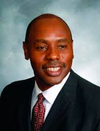 OSSAA director: Rejected plan not being reconsidered