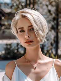 Anne Dury (anne_dury)