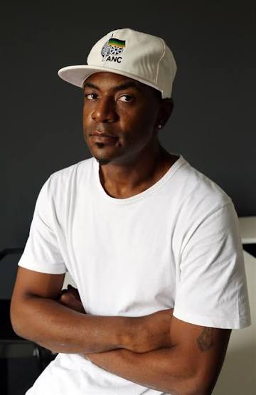 Longwe Twala to appear in court #ChiccoTwala #LongweTwala #Courtcase Full story in the comments