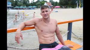 Lemondott a posztjáról ungvári miklós. Ungvari Attila Nagyon Ritkan Bizom Meg Az Emberekben Youtube