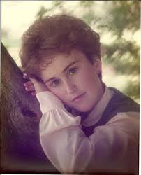 REBECCA LIMMER Obituary (2010)