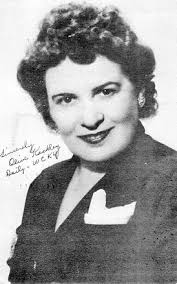 ML Snowden Art Legacy of Rodin