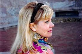 Metropolitan Opera Singers