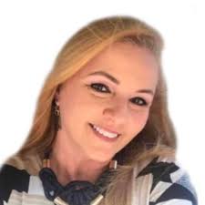 Mary Ann Weston in people