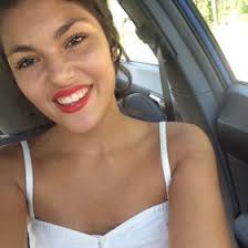 Lacey Key (spaceylacey91)