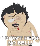 images?q=tbn:ANd9GcRl9TL-ZqFqwpgl_tOFRO0