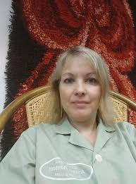 Auran Aarteet Heidi Ahlgren web