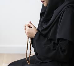 Adakah tahiyat awal dlm sholat tasbih / solat sunat taubat | shafiqolbu. Adakah Tahiyat Awal Dlm Sholat Tasbih Bacaan Tahiyat Tasyahud Awal Arab Latin Dan Artinya Fathulghofur Com Dalilnya Hadais Buhainah Bahawa Nabi Saw Pernah Bersolat Zohor Dan Tidak Duduk Tasyahhud Awwal