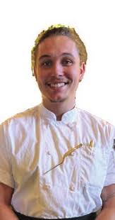 2024 Spring ICI Experience Book