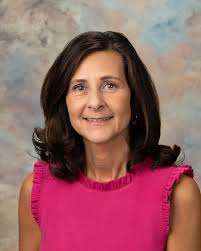 Our Teachers and Staff