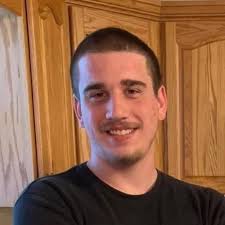 Micheal Wayne Turner Obituary August 9, 2020