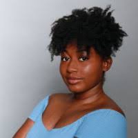 200+ "Krystal Wilson" profiles