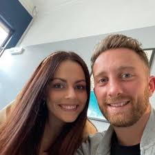 Steve Colwell (@steviecolwell7)